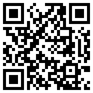 qq2013 4.0.2下载