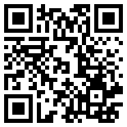 凡人修仙盘古大陆安卓下载v1.10.29vip