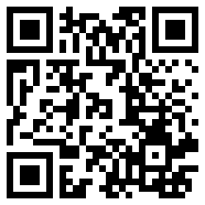 下载小火山视频app