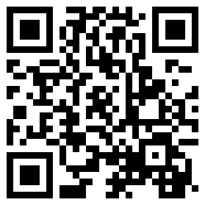 扫一扫识别图片找原图app
