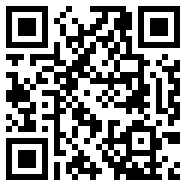 原神抽卡模拟器恶搞版下载2026破解版