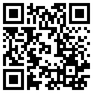 查车辆违章查询app
