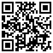 javascript中国免费