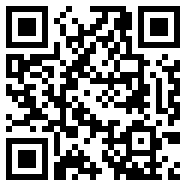 无限观看完整版免费视频app
