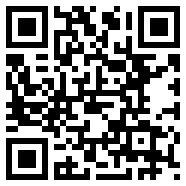 ESJZONE轻小说APP官网版
