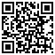 免费英语口语app排行榜