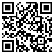 有遇交友app