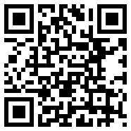 ps图片处理app