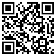 梦幻西游工具箱app