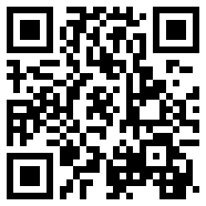 e站(EhViewer)v1.1.1