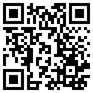 360免费wifi怎么用的