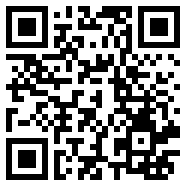 安全与生存之战手游正版v1.0.5