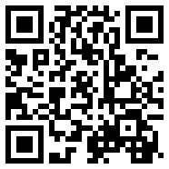 优众TV电视盒子版v1.0.6