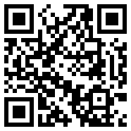有料素材app