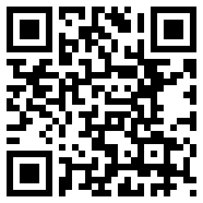 360软件下载app