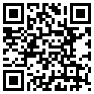 qq阅读app