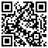 订货系统app