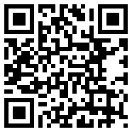 10204工厂最新app