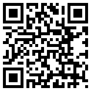 崽崽zepeto中文版v3.47.000