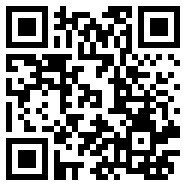 无染漫画v1.0.0