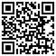 永久在线观看电影网址