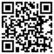 下载高铁12306网上订票app
