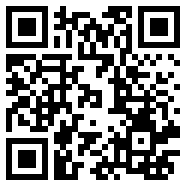 云公交v1.3.9
