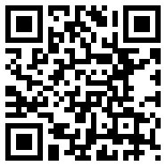 233乐园无需实名认证版v4.19.0.0
