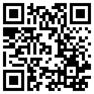 旧版360云盘登录