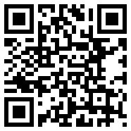 果冻直播5.0.2