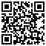 快活影院v1.4.0