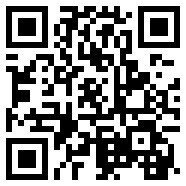 广东移动智慧生活app