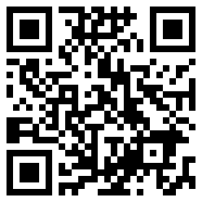 波古波古联机版免费v1.0.259