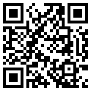 火焰纹章圣魔之光石4.0.0修复完整版