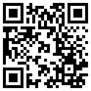caviarcode性是什么
