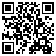 pplive在线直播