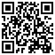 嗨读小说v1.1.3