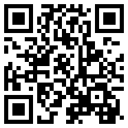 图片大全搜图v2.9.8