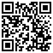 scp游戏多人联机版(Chamberz)v5.0f
