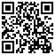 龙王传说3.0.0