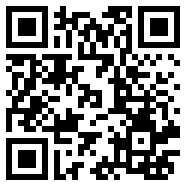小爱影视1.0.3