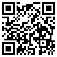 手机桌面图标美化app