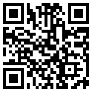天学网学生端app下载最新版