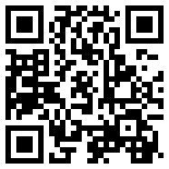 移动叔叔工具侠WiFi破解