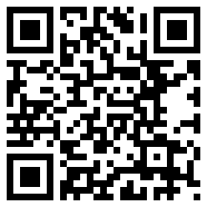 聊声1.1.6