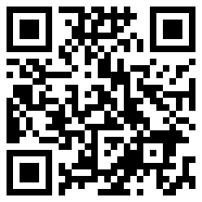 学生宝藏君APP
