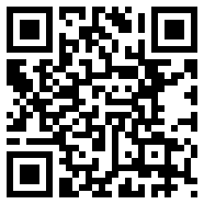 罗曼圣诞探案集v0.5