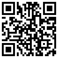 不朽的神迹v1.0.8