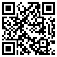 魔方西游onlinev1.0