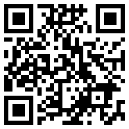 再战online游戏